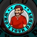 wydgaming
