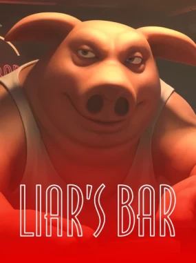 League of Legends 