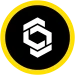 CCT_CS